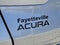 2025 Acura MDX w/Technology Package