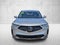 2025 Acura MDX w/Technology Package