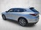 2025 Acura MDX w/Technology Package
