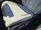 2025 Acura MDX w/Technology Package