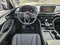 2025 Acura MDX Base
