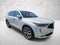 2024 Acura MDX w/Technology Package