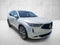 2024 Acura MDX w/Technology Package
