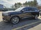 2024 Acura MDX w/Advance Package