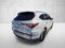 2025 Acura MDX w/A-Spec Advance Package
