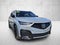 2025 Acura MDX w/A-Spec Advance Package