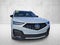 2025 Acura MDX w/A-Spec Advance Package