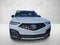 2025 Acura MDX w/A-Spec Advance Package