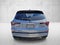 2025 Acura MDX w/A-Spec Advance Package
