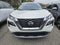 2022 Nissan Rogue S