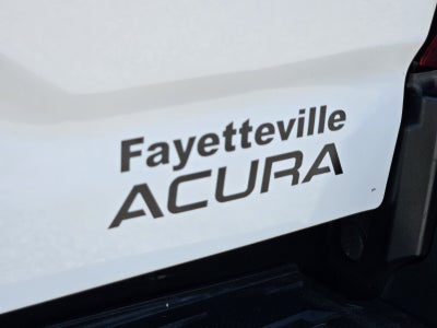 2021 Toyota Tacoma 2WD SR5