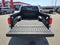 2021 Toyota Tacoma 2WD SR5