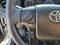 2021 Toyota Tacoma 2WD SR5