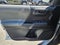 2021 Toyota Tacoma 2WD SR5