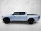 2021 Toyota Tacoma 2WD SR5