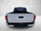 2021 Toyota Tacoma 2WD SR5