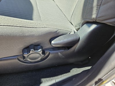 2021 Toyota Tacoma 2WD SR5