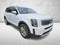2020 Kia Telluride LX