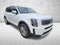 2020 Kia Telluride LX