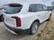 2020 Kia Telluride LX
