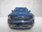 2024 Kia Telluride SX Prestige X-Pro