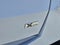 2024 Kia Sorento X-Line SX Prestige