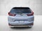 2021 Honda CR-V Special Edition