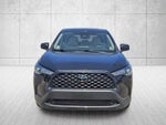 2025 Toyota Corolla Cross L