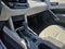 2025 Toyota Corolla Cross L