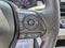 2025 Toyota Corolla Cross L