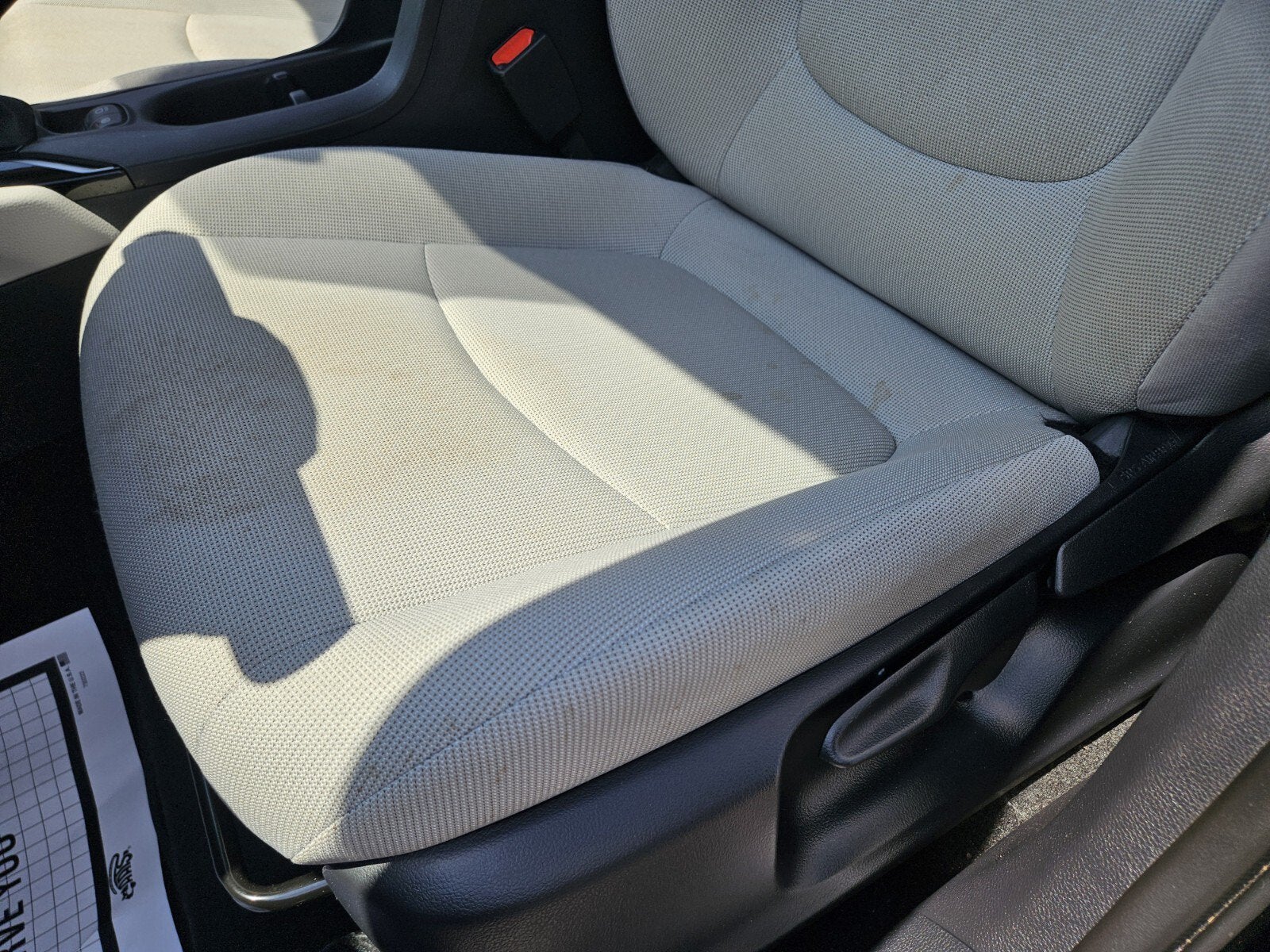 2025 Toyota Corolla Cross L