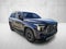 2023 Toyota Sequoia Limited
