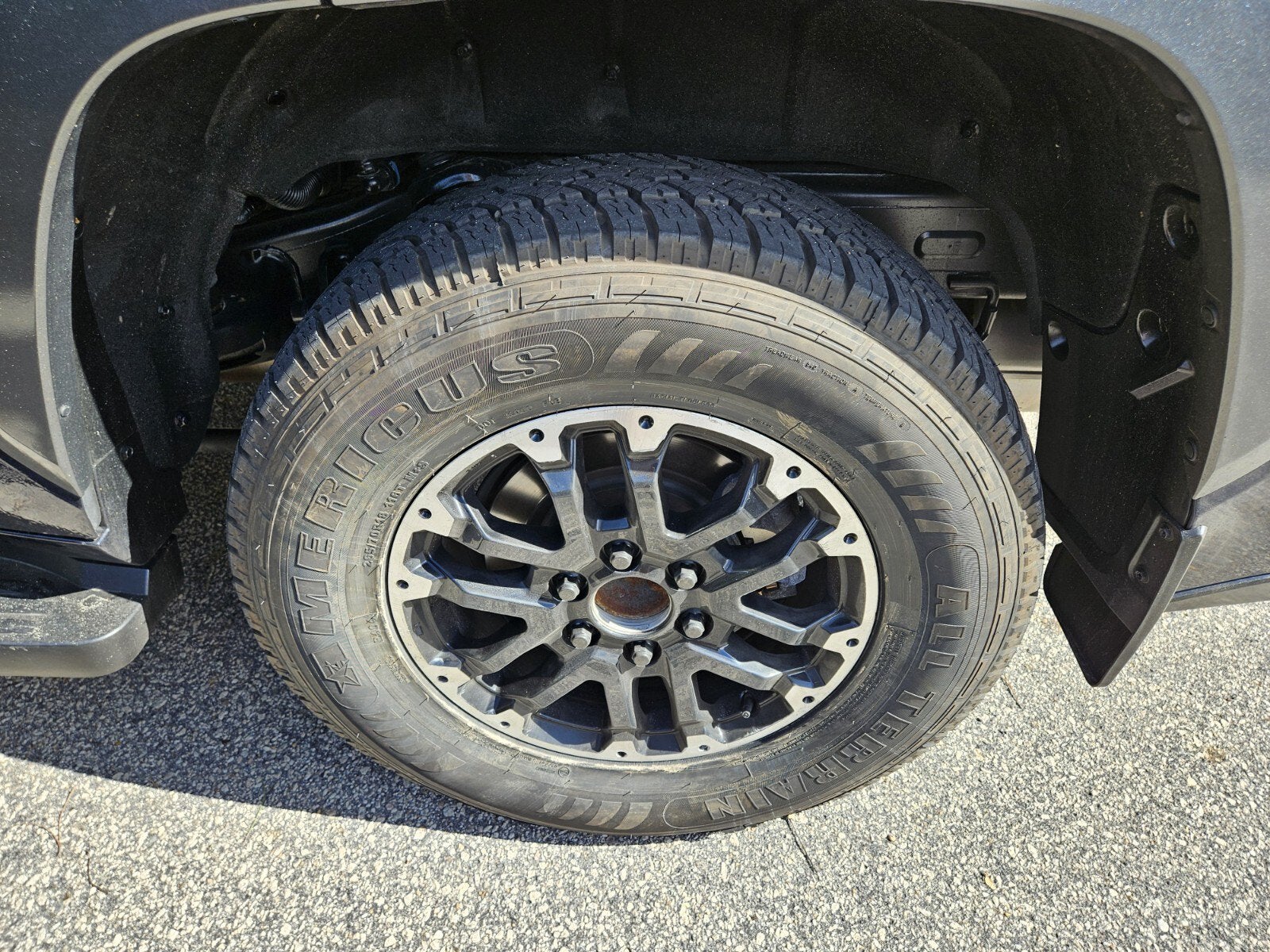 2023 Toyota Sequoia Limited