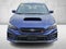 2021 Subaru WRX STI