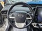 2018 Toyota Prius Two