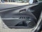 2018 Toyota Prius Two