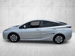2018 Toyota Prius Two