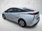 2018 Toyota Prius Two