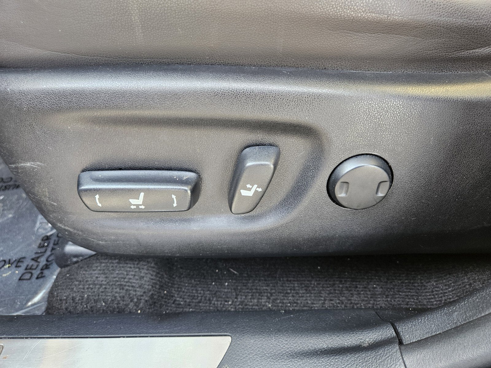 2020 Lexus NX NX 300