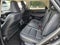2020 Lexus NX NX 300
