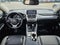 2020 Lexus NX NX 300