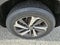 2020 Lexus NX NX 300