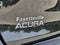 2020 Lexus NX NX 300
