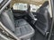 2020 Lexus NX NX 300