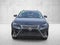 2020 Lexus NX NX 300