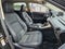 2020 Lexus NX NX 300