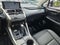 2020 Lexus NX NX 300