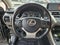 2020 Lexus NX NX 300