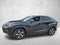2020 Lexus NX NX 300
