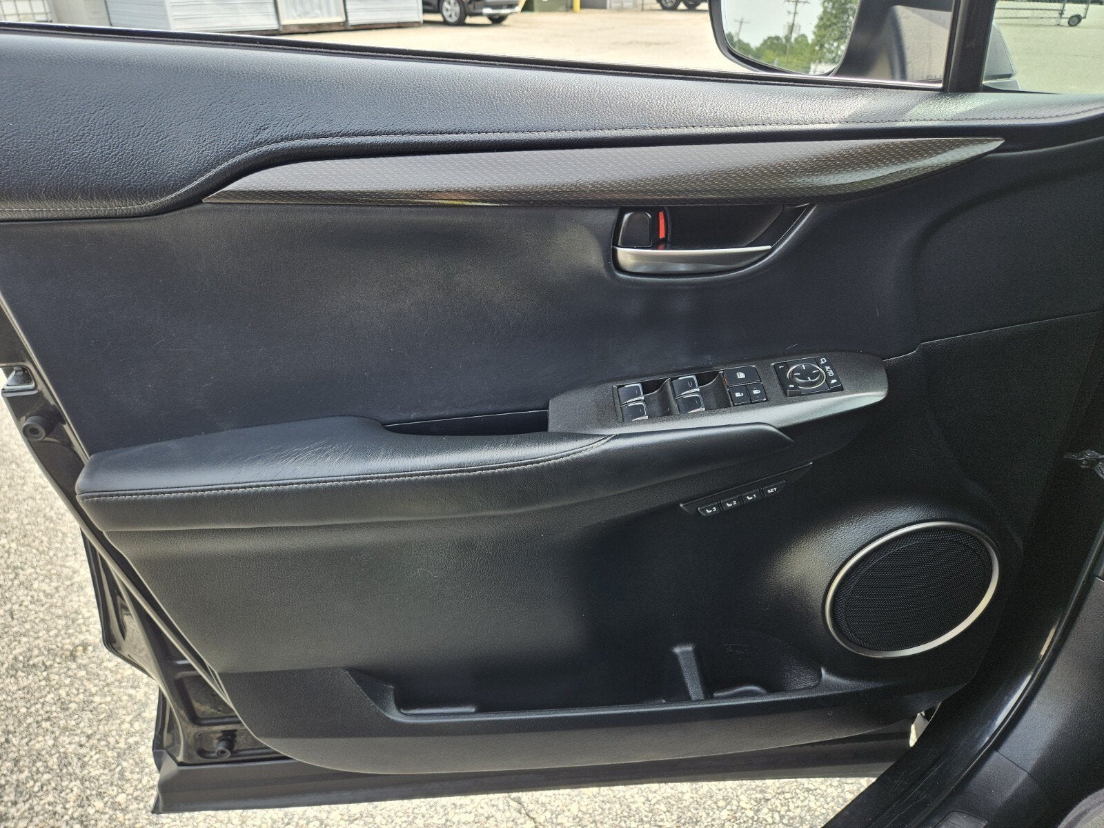 2020 Lexus NX NX 300
